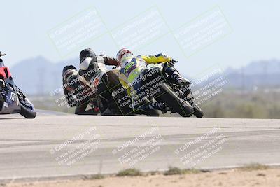 media/Oct-04-2025-CVMA (Sat) [[408bcdd6e4]]/Race 7- Formula 40 MW and LW/